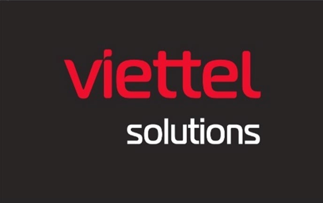 Viettel Solutions
